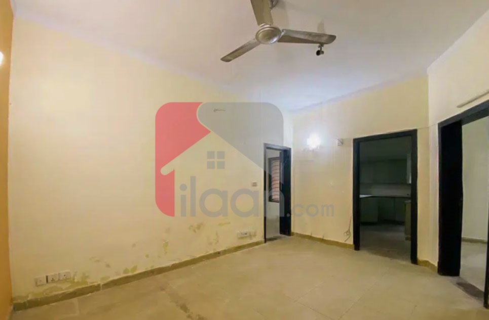 5 Marla House for Sale in Phase 8, Bahria Town, Rawalpindi