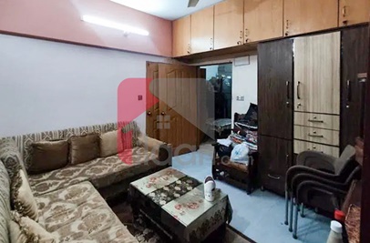 2 Bed Apartment for Sale on Wadhu Wah Road, Hyderabad