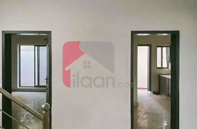 7.5 Marla House for Sale in Buch Executive Villas, Multan