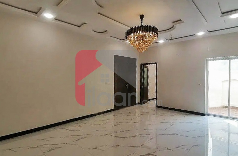 5 Marla House for Sale in Phase 1, Citi Housing, Multan