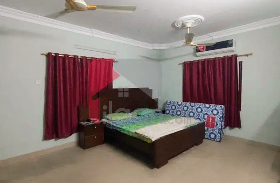 240 Sq.yd House for Sale in Qasim Town, Hyderabad