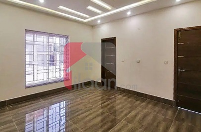 5 Marla House for Sale in Phase 1, Citi Housing, Multan