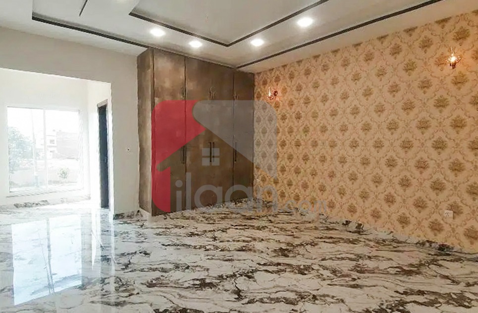 5 Marla House for Sale in Phase 1, Citi Housing, Multan