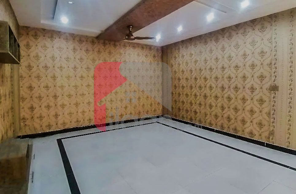 5 Marla House for Sale in Shalimar Colony, Multan