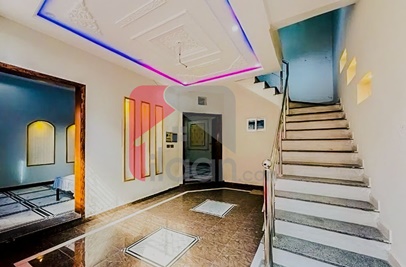 4 Marla House for Sale in Northern Bypass, Multan