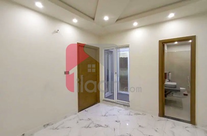 5 Marla House for Sale in Eden Garden, Faisalabad