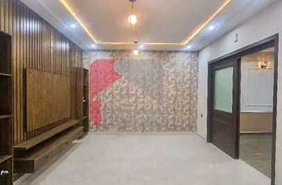 7 Marla House for Sale in Model City 1, Faisalabad