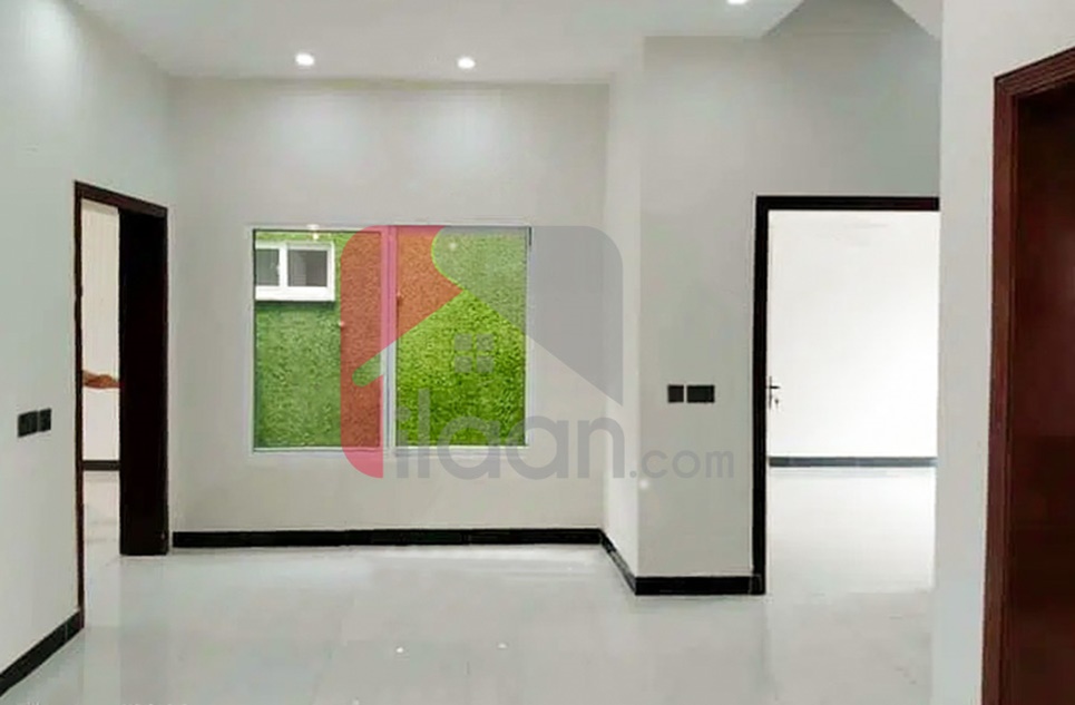 6 Marla House for Sale in Royal Orchard, Multan