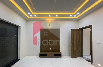 12.2 Marla House for Sale on Canal Road, Faisalabad