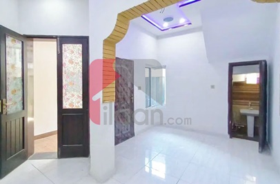 2 Marla House for Sale in Ghalib City, Faisalabad