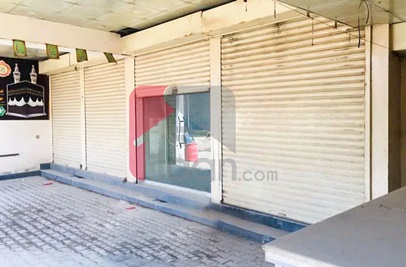 11 Marla Building for Sale near Rasool Park, Faisalabad