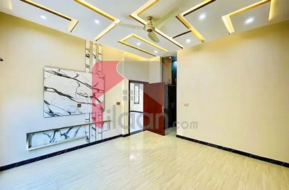 7 Marla House for Sale in Shalimar Colony, Multan