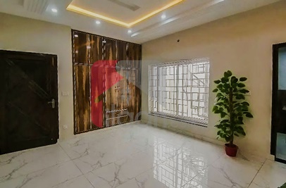 5 Marla House for Rent in Buch Executive Villas, Multan