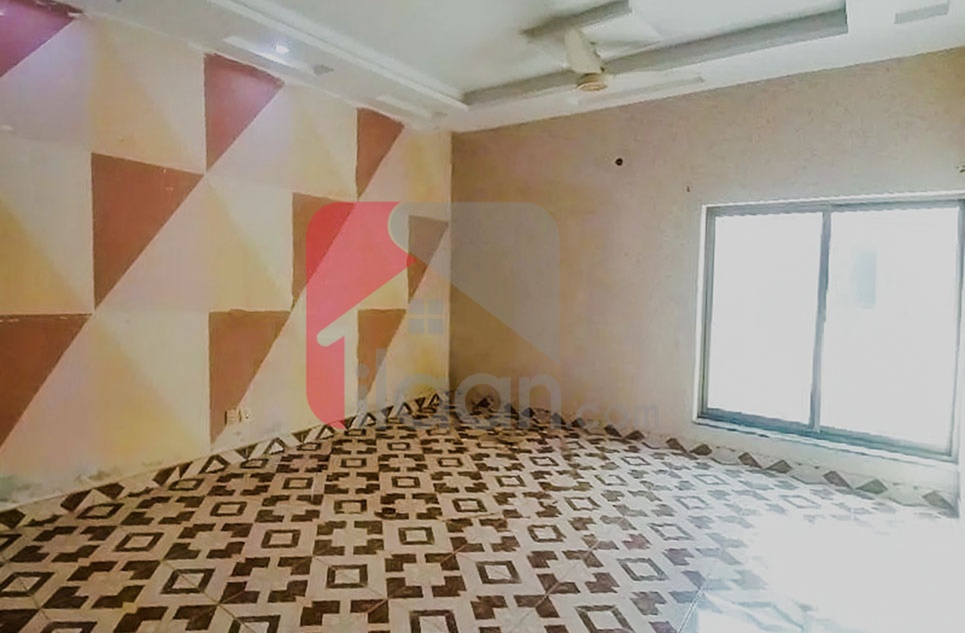 7.5 Marla House for Rent in Buch Executive Villas, Multan