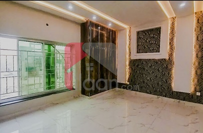 7.5 Marla House for Rent in Buch Executive Villas, Multan