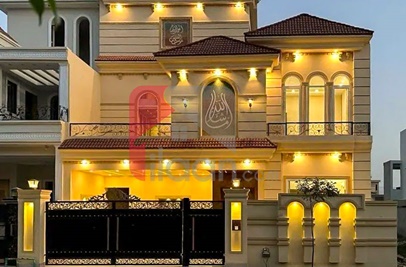 10 Marla House for Rent in Royal Orchard, Multan Public School Road, Multan