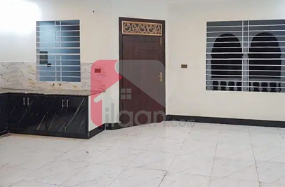 5 Marla House for Rent in  Royal Orchard, Multan Public School Road, Multan