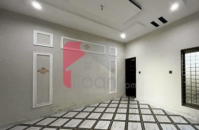 4 Marla House for Sale in Al Haram Executive Villas, Jhangi Wala Road, Bahawalpur