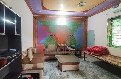 5 Marla House for Sale in Al-Khair Town, Jhangi Wala Road, Bahawalpur