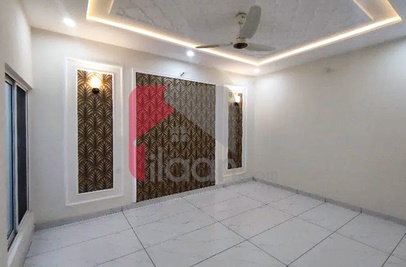 6 Marla House for Sale in Allama Iqbal Avenue, Bahawalpur