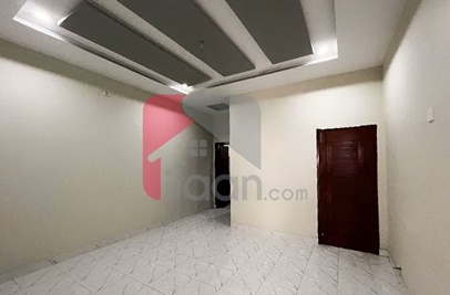 6 Marla House for Sale in Star Villas, Jhangi Wala Road, Bahawalpur