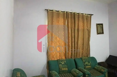 4 Marla House for Sale in Riaz Colony, Bahawalpur