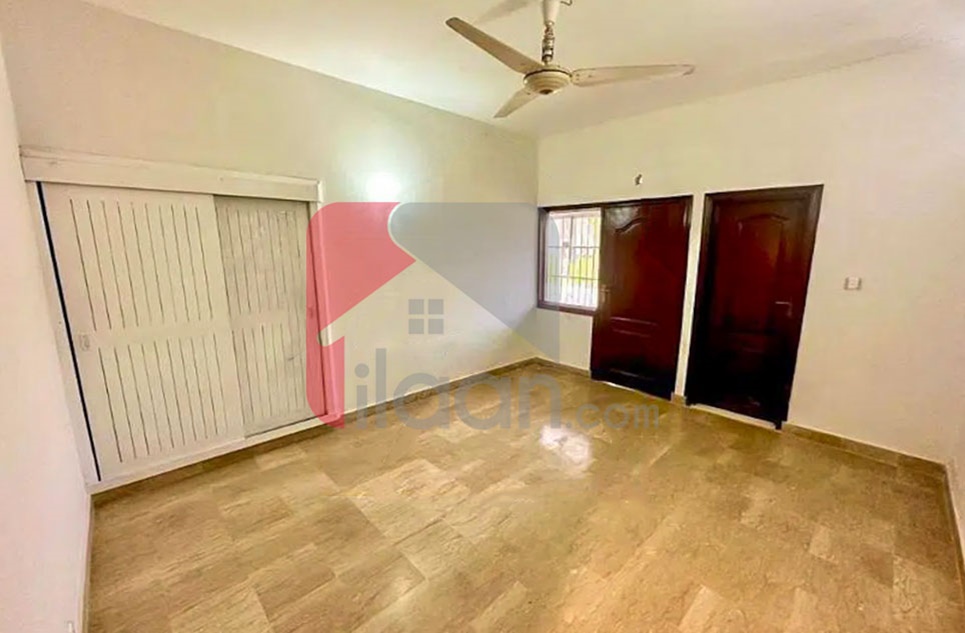 3 Bed Apartment for Rent in Sea View Apartments, Karachi