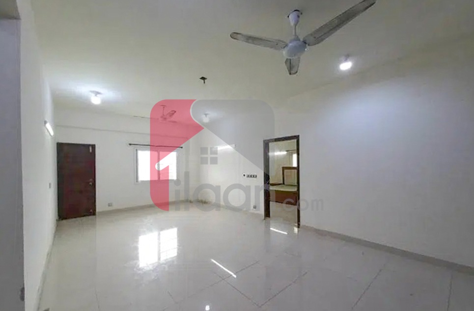 3 Bed Apartment for Rent on Shaheed Millat Road, Karachi