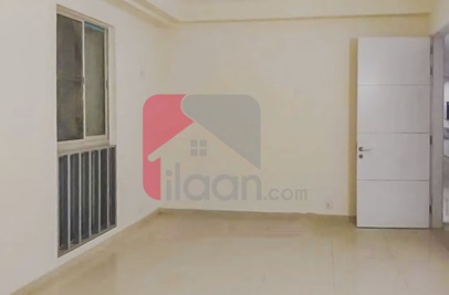 3 Bed Apartment for Rent in Block 1, Gulshan-e-iqbal, Karachi