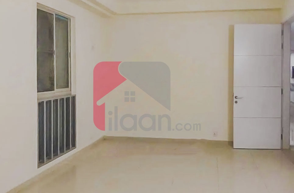 3 Bed Apartment for Rent in Block 1, Gulshan-e-iqbal, Karachi