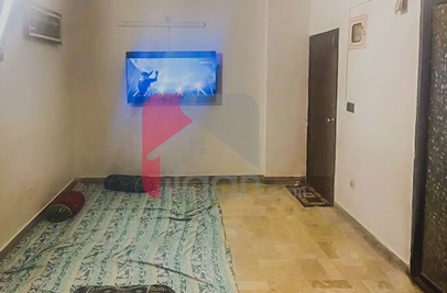 2 Bed Apartment for Sale in Block 4A, Gulshan-e-iqbal, Karachi