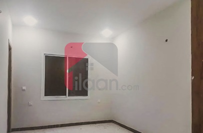 150 Sq.yd House for Rent (First Floor) in Block 2, PECHS, Karachi