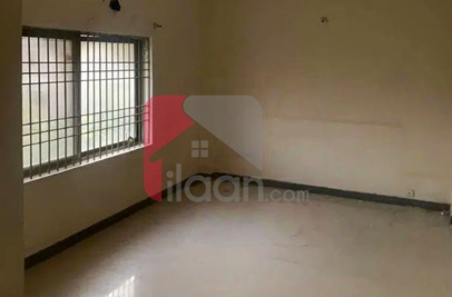 3 Bed Apartment for Rent in Askari 5, Karachi