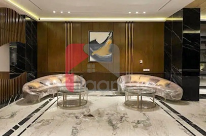 3 Bed Apartment for Sale in Callachi Cooperatives Housing Society, Karachi