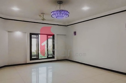 500 Sq.yd House for Rent in Phase 8, DHA Karachi