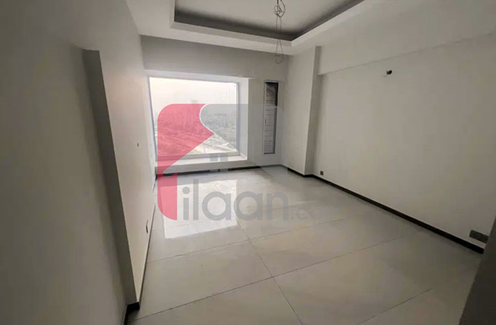 4 Bed Apartment for Rent in Block 9, Clifton, Karachi