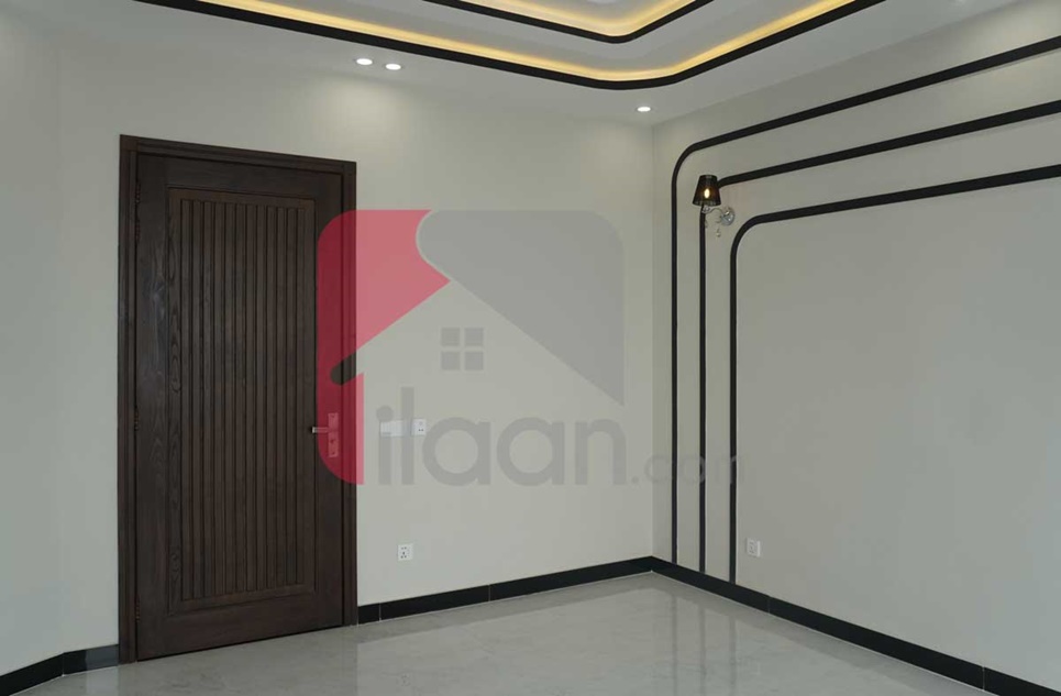 1 Kanal House for Sale in Block J, Valencia Housing Society, Lahore
