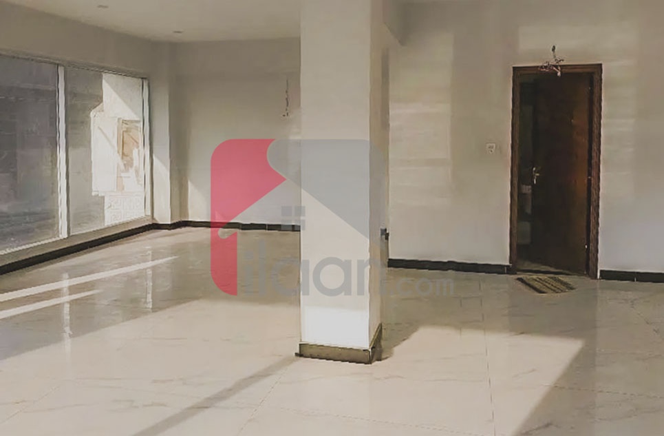 133 Sq.yd Office for Rent on Tariq Road, Karachi