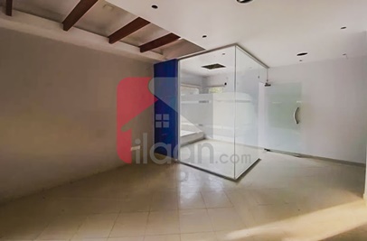 1000 Sq.yd Office for Rent on Shaheed Millat Road, Karachi