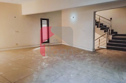 300 Sq.yd Office for Rent in PECHS, Karachi