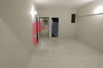 67 Sq.yd Office for Rent in Block 13-C, Gulshan-e-Iqbal, Karachi