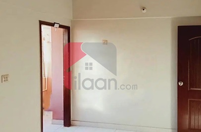 2 Bed Apartment for Rent in Nazimabad, Karachi