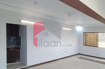 56 Sq.yd Office for Rent in Block 13-B, Gulshan-e-Iqbal, Karachi