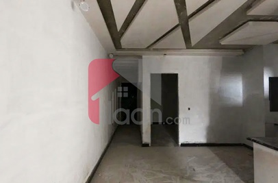 3 Bed Apartment for Sale in Gwalior Cooperative Housing Society, Scheme 33, Karachi