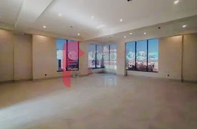 200 Sq.yd Building for Rent in Ittehad Commercial Area, Phase 6, DHA Karachi