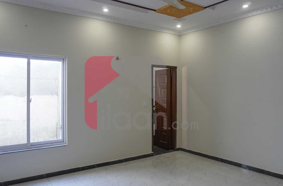 3 Marla House for Sale in Block C, Phase 2, Hamza Town, Lahore 