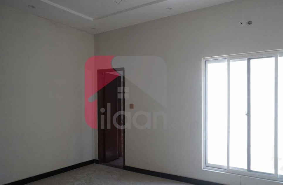 5 Marla House for Sale in Block A, Phase 2, Hamza Town, Lahore 