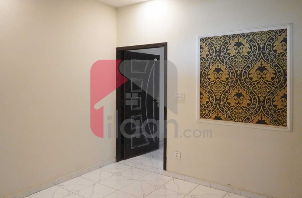3 Marla House for Sale in Block D, Phase 2, Hamza Town, Lahore  