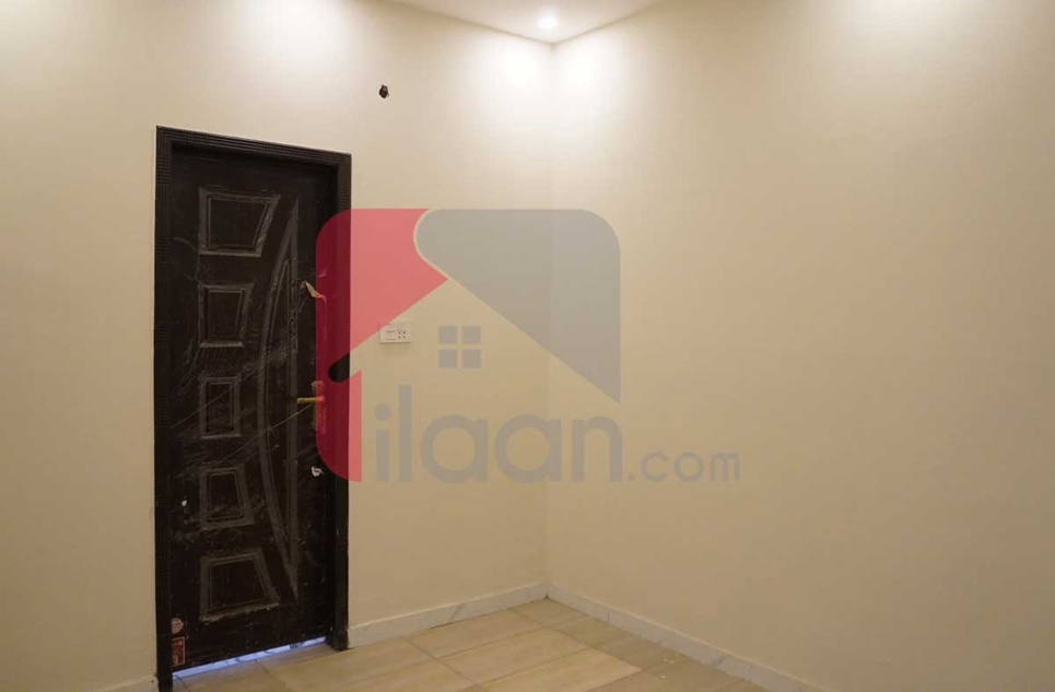 3 Marla House for Sale in Block D, Phase 2, Hamza Town, Lahore  