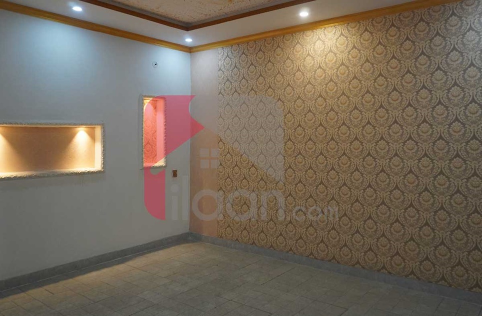3 Marla House for Sale in 5 Number Stop, Kahna, Lahore 